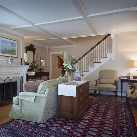 Inn On Shore Road Ogunquit Exterior photo